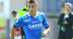 Da Empoli: "Krunic-Napoli? Giuntoli ha chiesto informazioni, Corsi gli ha chiesto di riparlarne a giugno!"