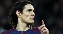 CorSport - Dybala - Juve, futuro in bilico: quattro club pronti a fare follie. Marotta studia il colpo Cavani: le ultime