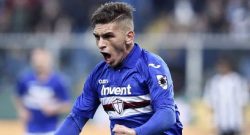 Cammaroto annuncia: "Torreira è virtualmente un giocatore del Napoli! Meret per la porta, ultimatum a Keita. Su Felipe Anderson..."