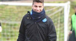 "Lesioni dolose". Machach nei guai, in arrivo la querela. La reazione del Napoli