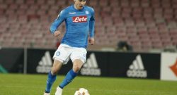 Bologna, Bigon segue Rog da un anno: l'affondo decisivo ad una condizione, i dettagli