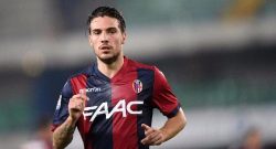 RAI - Duello con la Roma per Verdi, Suso costa troppo. Ghoulam piace a United e PSG, due i profili per la porta