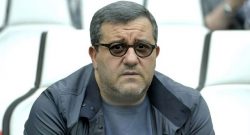 Raiola: "Balotelli vale 100 milioni, ma è a parametro zero e quindi un affare! E' pronto a tornare: ho parlato con il Napoli"