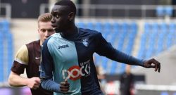 Ligue 2, muore Samba Diop, giovane promessa del Le Havre