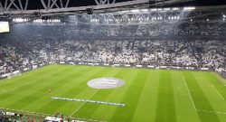UFFICIALE - Juventus-Napoli è già sold-out