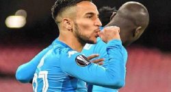 Ounas: "Oggi giornata triste, 257 persone morte in uno schianto di un aereo in Algeria" [FOTO]