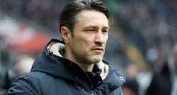 UFFICIALE - Bayern Monaco, niente Sarri: sarà Niko Kovac il nuovo allenatore