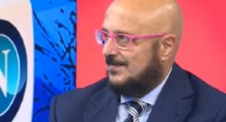 Marino è sicuro: "La Juventus può vendere Higuain per prendere Cavani!"