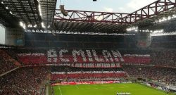 Scintille Sarri-Biglia, duro faccia a faccia tra i due a fine partita! Momenti di tensione