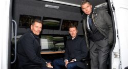 Allarme sciopero degli arbitri (anche) in Serie A: Atalanta-Inter a rischio rinvio?