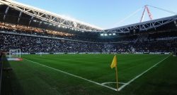 Repubblica - Juve-Napoli, trasferta aperta ai non residenti in Campania! Scelta a sorpresa in queste ore, i dettagli