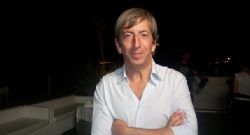 Sky, Ugolini: "Milik l'ipotesi più coerente domani, ma non è da escludere una sua partenza da titolare con la Juve"