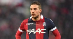 Inter, sprint per Verdi: i nerazzurri provano a soffiare l'attaccante al Napoli