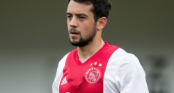 Younes, altro capitolo del giallo: Wolfsburg smentisce i rumors su un accordo con l'esterno