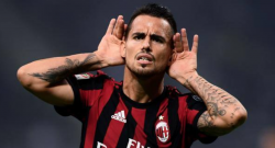 Suso, la clausola da 40 mln preoccupa il Milan: il Napoli ci pensa e tenta il giocatore con la Champions