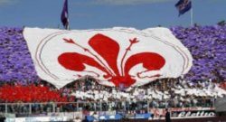 A Firenze si teme l'”invasione” azzurra: l’appello sui siti viola