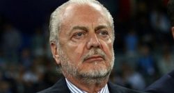 Il Mattino: "E' la fine di un ciclo. Sarri al capolinea, possono andare via anche Giuntoli e 6 titolarissimi"