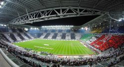 GAZZETTA - Juve irritata, manca reciprocità rispetto all'andata