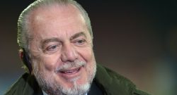 FOCUS TN - Napoli aritmeticamente secondo e la Champions diventa più ricca: garantiti oltre 40mln, i dettagli