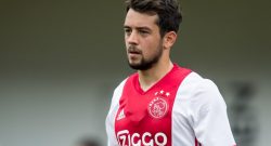 Younes non vuole giocare al Napoli e chiederà la cessione: nuova pretendente dalla Germania