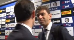 Procuratore Figc: “Allegri-Tagliavento? Nessun procedimento. Bisogna accettare i risultati”
