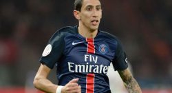 Le bombe di Vlad: "Da Benzema a Di Maria, i 7 nomi chiesti da Ancelotti. ADL ha detto no"