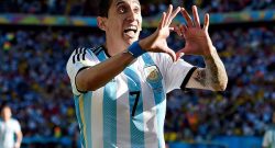 Bomba di Varriale: "Domani lo staff di Di Maria a Napoli per visionare la casa!"