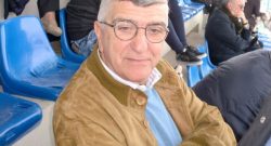 Fedele: "Vi dico il primo colpo del Napoli di Ancelotti, il club pronto a pagare la clausola!"