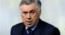 IL ROMA - Arriva Ancelotti, subito un "sacrificio" da 60 mln! Novità su Hamsik, Mertens e Callejon
