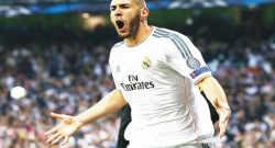 PREMIUM - Il nuovo Napoli di Ancelotti sarà galattico! 4-2-3-1, Vidal e Benzema le stelle