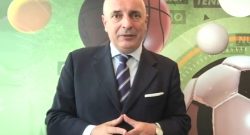 Jacobelli: "Il Napoli è pronto a prendere Chiesa! Ancelotti stravede, palla alla Fiorentina"