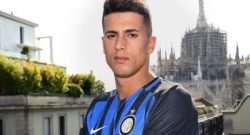 RAI - Occhi su Meunier, il Napoli ha chiamato Cancelo! Hysaj raggiunge Sarri?