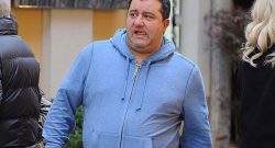 Santini boom: "Raiola a Napoli per Donnarumma! Si lavora per Balotelli-Parma"