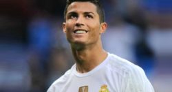Ronaldo disse: "Ancelotti mi manca, spero di tornare a lavorare con lui". I tifosi già sognano