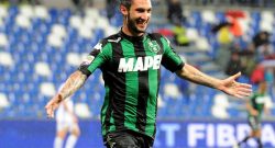 EUROSPORT - Brutta botta per il Napoli, Politano vuole l'Inter. Ancelotti a caccia del gran colpo