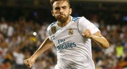 TUTTOSPORT - Ancelotti si muove in prima persona, ha chiesto due gioiellini al Real Madrid