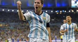 Marino boom: "De Laurentiis mi chiese di comprare Messi! Insigne vorrebbe i soldi di Benzema"