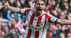 Da Milano: "Ancelotti vuole Borini al Napoli, c'è grande stima! Occhio al West Ham"