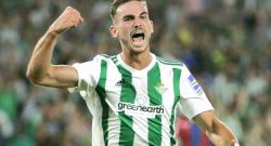 TMW - Ruiz-Napoli, Betis pronto a cedere. In arrivo importanti novità: cifre e dettagli