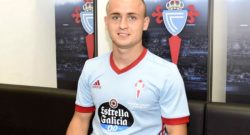 TMW - De Laurentiis fa sul serio, pronta offerta per Lobotka: il Celta vuole 50 milioni!