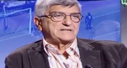 Fedele: "E' già andato via da Napoli, questione di ore! Sarebbe un affare vendere Hamsik se..."