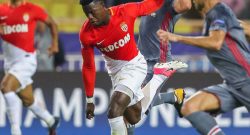 Tarallo: "Giuntoli ha già bloccato i sostituti dei partenti: 5 nomi, tra questi de Vrij e Keita"