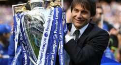 "Post Sarri, ADL vuole Antonio Conte". La risposta degli juventini spiazza tutti