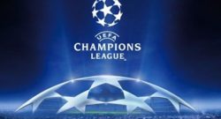 FOTO - Gaffe dell'Uefa, ha annunciato per sbaglio la "vincitrice" della prossima Champions!