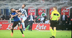 Ziliani: “Per la Juve hanno ucciso il neonato Var e il fratellino Regolamento. Velo pietoso su…”