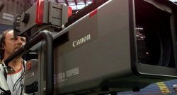 Lite sui diritti tv, la Serie A rischia di non andare più in onda