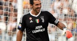 Clamorosa decisione di Buffon, ferito dalle polemiche: rifiuterà la convocazione