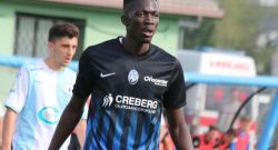 GAZZAMERCATO - Barrow-gol sotto gli occhi del Chelsea. Napoli alla finestra?