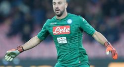 Corbo: "Reina interrogato dalla Procura, Milan avvisato: salta l'affare e va al Liverpool?"