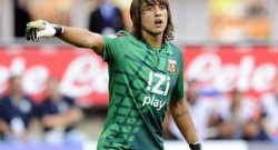 RAI - Perin è stato ceduto alla Juve. Telefonata ADL-Ferrero, il Genoa ha preferito i bianconeri